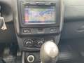 Dacia Duster Laureate dCi 110 4WD Zwart - thumbnail 12