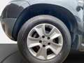 Dacia Duster Laureate dCi 110 4WD Zwart - thumbnail 14