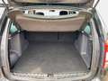 Dacia Duster Laureate dCi 110 4WD Zwart - thumbnail 13