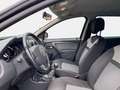 Dacia Duster Laureate dCi 110 4WD Zwart - thumbnail 6