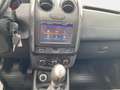 Dacia Duster Laureate dCi 110 4WD Zwart - thumbnail 11