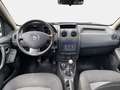 Dacia Duster Laureate dCi 110 4WD Zwart - thumbnail 10
