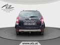Dacia Duster Laureate dCi 110 4WD Zwart - thumbnail 5