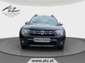 Dacia Duster Laureate dCi 110 4WD Zwart - thumbnail 4