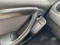 Dacia Duster Laureate dCi 110 4WD Zwart - thumbnail 9