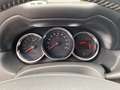 Dacia Duster Laureate dCi 110 4WD Zwart - thumbnail 8