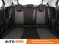 Opel Corsa 1.2 Grijs - thumbnail 23