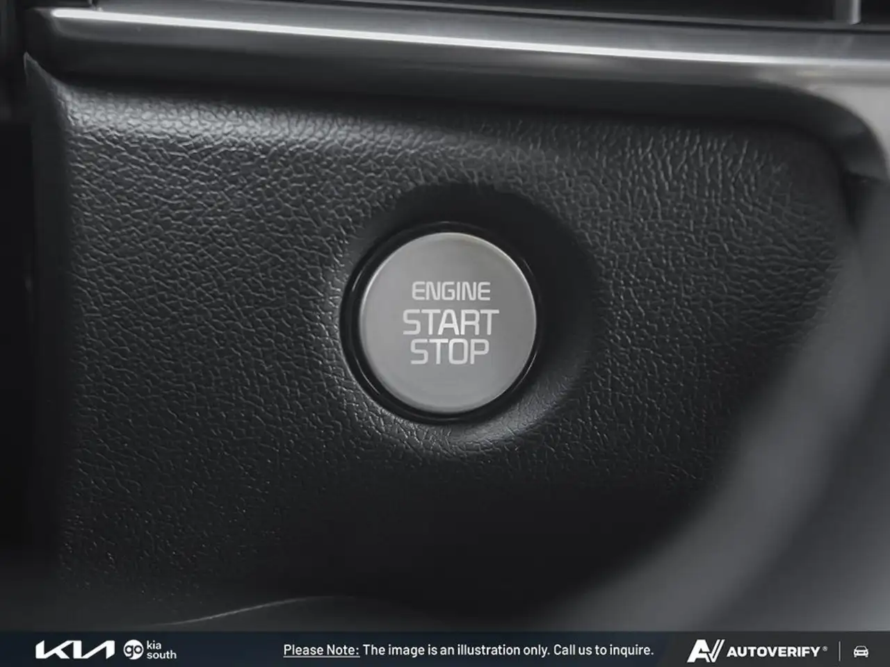 Kia Sorento photo Kia Sorento