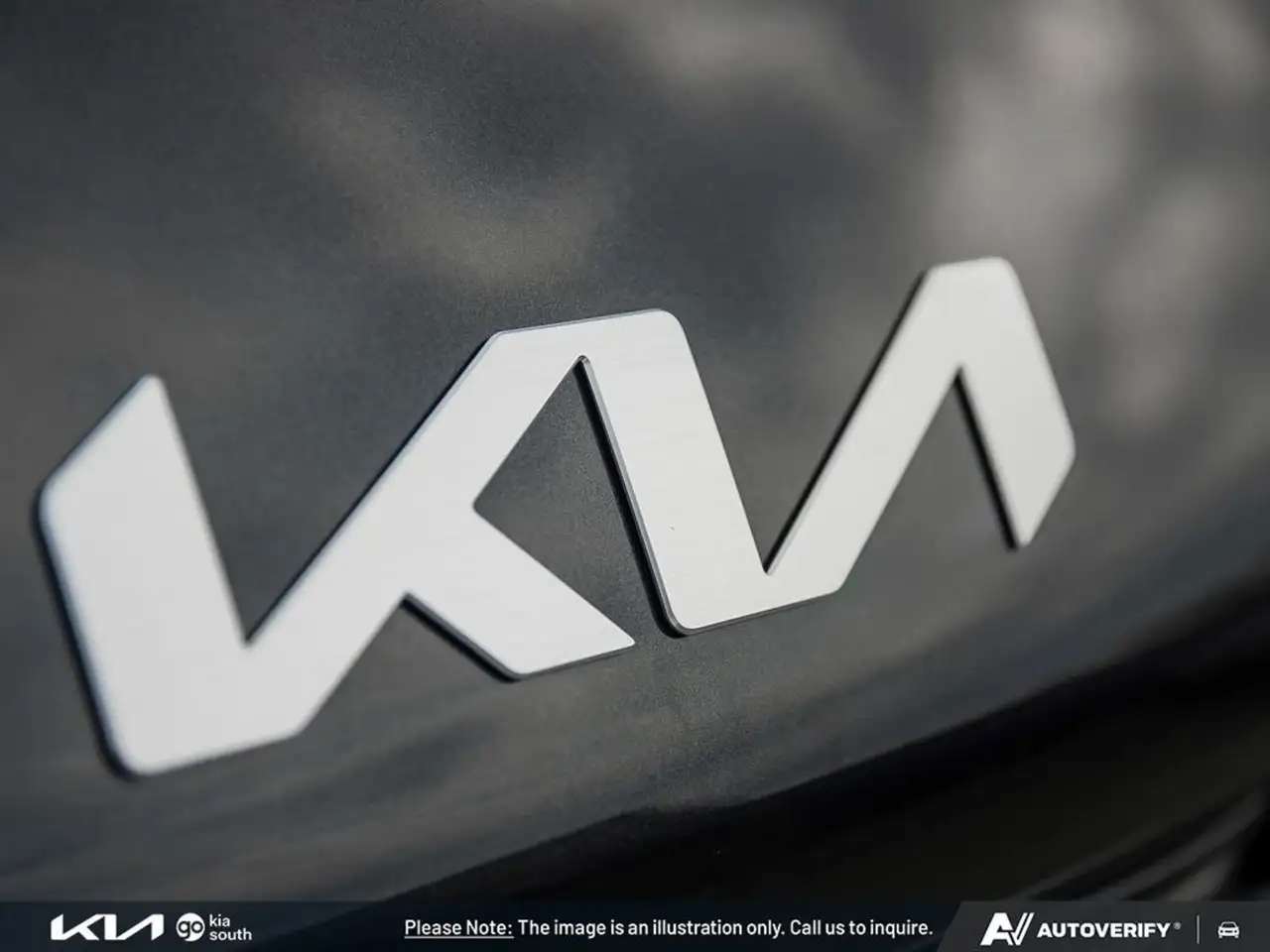 Kia Sorento photo Kia Sorento