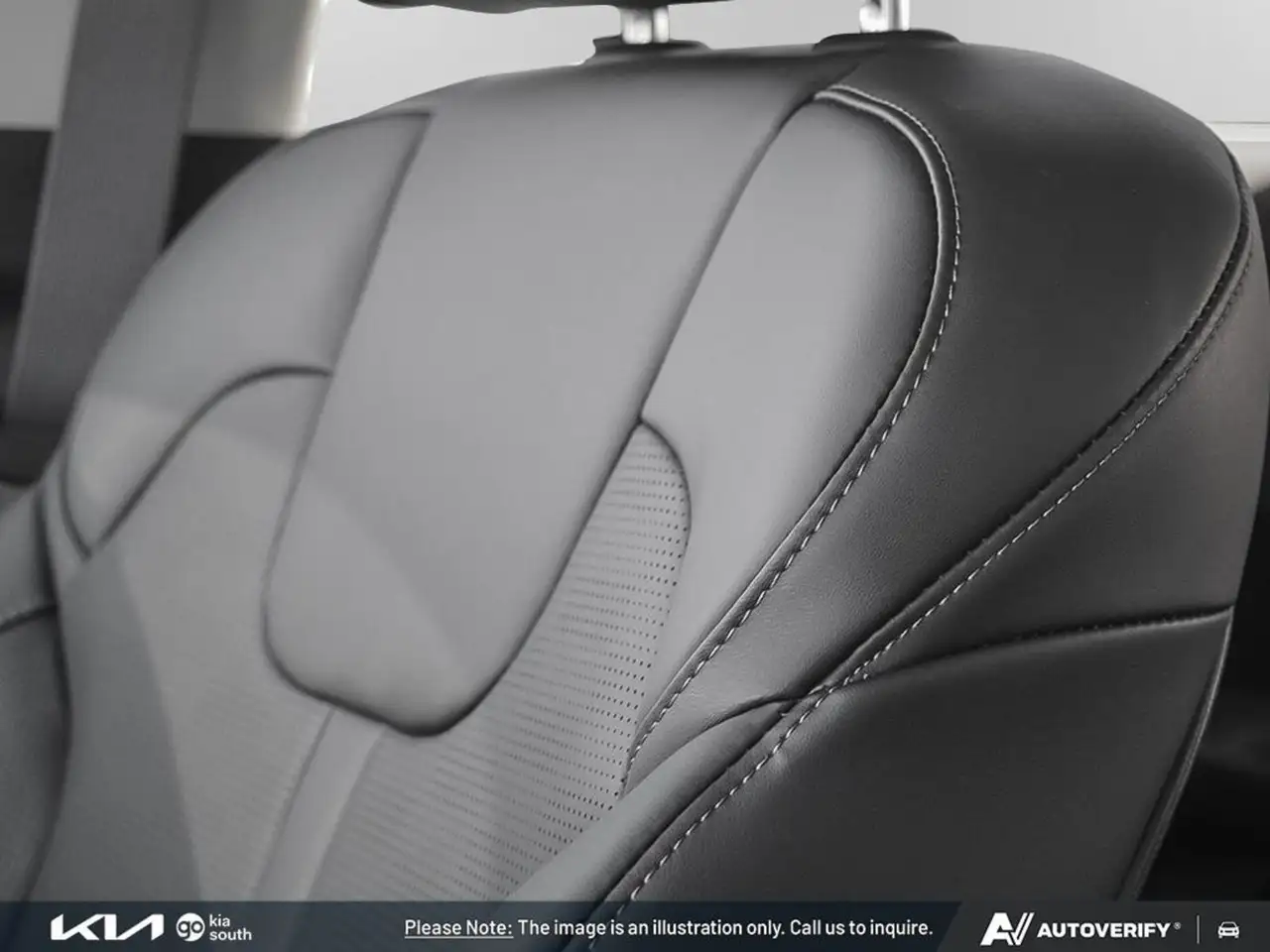 Kia Sorento photo Kia Sorento