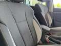 Skoda Kamiq 1.0 TSI 110 CV Style*CL_17*VIRTUAL COCKPIT*PDC*LE Bianco - thumbnail 17