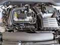 Skoda Kamiq 1.0 TSI 110 CV Style*CL_17*VIRTUAL COCKPIT*PDC*LE Bianco - thumbnail 31