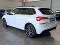 Skoda Kamiq 1.0 TSI 110 CV Style*CL_17*VIRTUAL COCKPIT*PDC*LE Bianco - thumbnail 6
