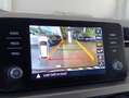 Skoda Kamiq 1.0 TSI 110 CV Style*CL_17*VIRTUAL COCKPIT*PDC*LE Bianco - thumbnail 24