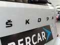 Skoda Kamiq 1.0 TSI 110 CV Style*CL_17*VIRTUAL COCKPIT*PDC*LE Bianco - thumbnail 11