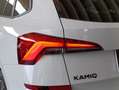 Skoda Kamiq 1.0 TSI 110 CV Style*CL_17*VIRTUAL COCKPIT*PDC*LE Bianco - thumbnail 10