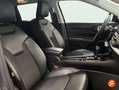 Jeep Compass eHybrid 1.5 MHEV 96kW Night Eagle Dct Gris - thumbnail 13