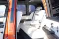 Rolls-Royce Cullinan *Black Badge*PANO*1.Hand*U-Frei Orange - thumbnail 16