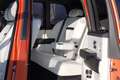 Rolls-Royce Cullinan *Black Badge*PANO*1.Hand*U-Frei Orange - thumbnail 20