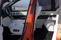 Rolls-Royce Cullinan *Black Badge*PANO*1.Hand*U-Frei Orange - thumbnail 18