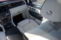 Rolls-Royce Cullinan *Black Badge*PANO*1.Hand*U-Frei Orange - thumbnail 20