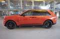 Rolls-Royce Cullinan *Black Badge*PANO*1.Hand*U-Frei Orange - thumbnail 4