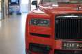 Rolls-Royce Cullinan *Black Badge*PANO*1.Hand*U-Frei Orange - thumbnail 12