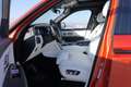 Rolls-Royce Cullinan *Black Badge*PANO*1.Hand*U-Frei Orange - thumbnail 11