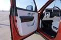 Rolls-Royce Cullinan *Black Badge*PANO*1.Hand*U-Frei Orange - thumbnail 12