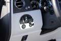 Rolls-Royce Cullinan *Black Badge*PANO*1.Hand*U-Frei Orange - thumbnail 13