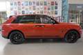 Rolls-Royce Cullinan *Black Badge*PANO*1.Hand*U-Frei Orange - thumbnail 8