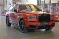 Rolls-Royce Cullinan *Black Badge*PANO*1.Hand*U-Frei Orange - thumbnail 1