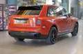 Rolls-Royce Cullinan *Black Badge*PANO*1.Hand*U-Frei Orange - thumbnail 6