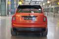 Rolls-Royce Cullinan *Black Badge*PANO*1.Hand*U-Frei Orange - thumbnail 5