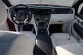 Rolls-Royce Cullinan *Black Badge*PANO*1.Hand*U-Frei Orange - thumbnail 19
