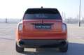 Rolls-Royce Cullinan *Black Badge*PANO*1.Hand*U-Frei Orange - thumbnail 6