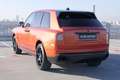 Rolls-Royce Cullinan *Black Badge*PANO*1.Hand*U-Frei Orange - thumbnail 5