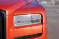 Rolls-Royce Cullinan *Black Badge*PANO*1.Hand*U-Frei Orange - thumbnail 10