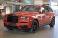 Rolls-Royce Cullinan *Black Badge*PANO*1.Hand*U-Frei Orange - thumbnail 3