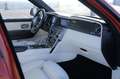 Rolls-Royce Cullinan *Black Badge*PANO*1.Hand*U-Frei Orange - thumbnail 21