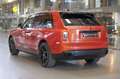Rolls-Royce Cullinan *Black Badge*PANO*1.Hand*U-Frei Orange - thumbnail 7