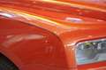 Rolls-Royce Cullinan *Black Badge*PANO*1.Hand*U-Frei Orange - thumbnail 13