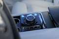 Rolls-Royce Cullinan *Black Badge*PANO*1.Hand*U-Frei Orange - thumbnail 18