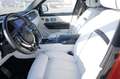 Rolls-Royce Cullinan *Black Badge*PANO*1.Hand*U-Frei Orange - thumbnail 14