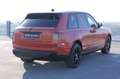 Rolls-Royce Cullinan *Black Badge*PANO*1.Hand*U-Frei Orange - thumbnail 7