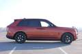 Rolls-Royce Cullinan *Black Badge*PANO*1.Hand*U-Frei Orange - thumbnail 8