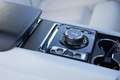 Rolls-Royce Cullinan *Black Badge*PANO*1.Hand*U-Frei Orange - thumbnail 23