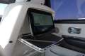 Rolls-Royce Cullinan *Black Badge*PANO*1.Hand*U-Frei Orange - thumbnail 24