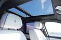 Rolls-Royce Cullinan *Black Badge*PANO*1.Hand*U-Frei Orange - thumbnail 22