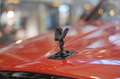 Rolls-Royce Cullinan *Black Badge*PANO*1.Hand*U-Frei Orange - thumbnail 9